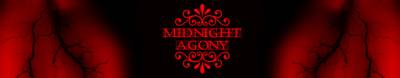logo Midnight Agony logo Midnight Agony